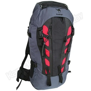 Рюкзак Tramp Storm 40, 40 л
